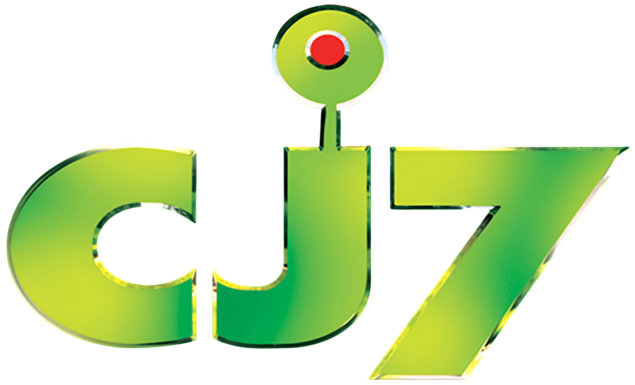 CJ7 Logo